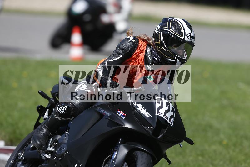 Archiv-2025/51 09.09.2025 PROMAX ADR/Gruppe gruen/222